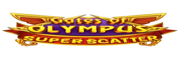 Gates of Olympus Super Scatter Slot